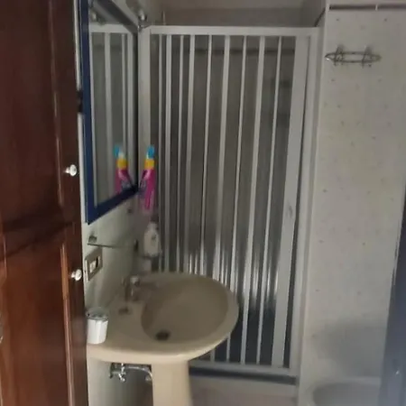 Casa Manu *