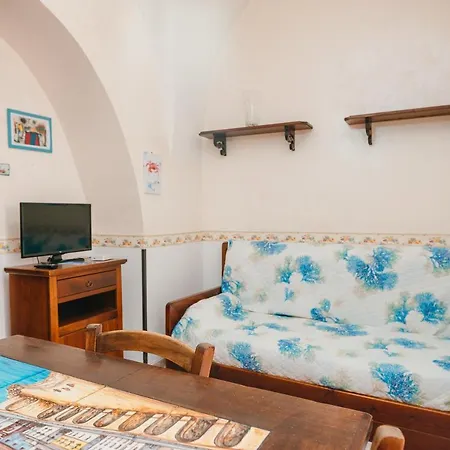 Casa Manu